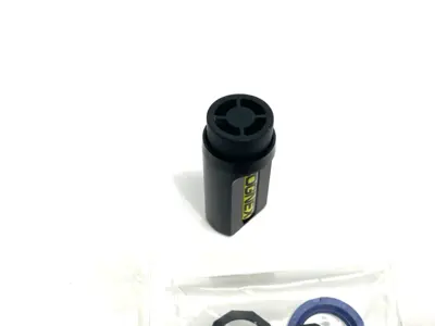 New | in-Stock Cognex Lens Toolkit Accessory 823-10113-1R Camera Systems Michigan US | Maverick Industrial Sales #1390775