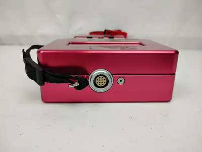 Used SPORADIC SURPLUS _UNKNOWN_ Laser Scanners Texas US | Sporadic Surplus LLC #1710872