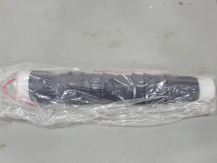 New | in-Stock 3M 48-1990 Cable & Wire British Columbia CA | Lenmark #252264