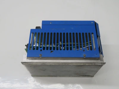 Used POWER ELECTRONICS _UNKNOWN_ RF/Universal Frequency Counter/Timers Texas US | OCO Industrial #1728366