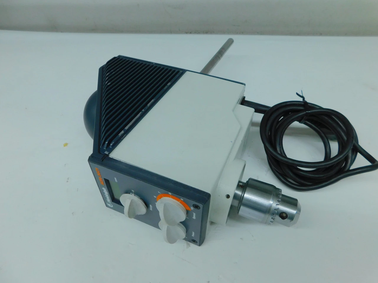 Used HEIDOLPH _UNKNOWN_ Shakers Texas US | OCO Industrial #1726637