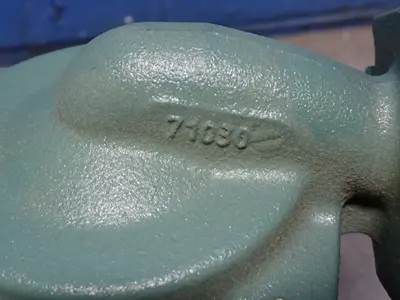 Taco 1/hp Cartridge Circulator