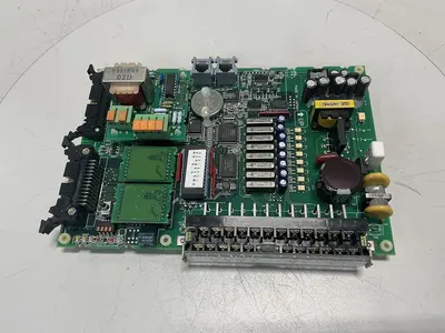 USED RKC REX-B850-CS6