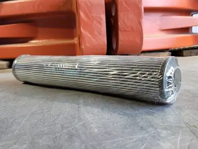 NEW MP FILTRI HP1353A10ANP01