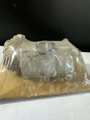 NEW GTR FGPN-15M-100-S40