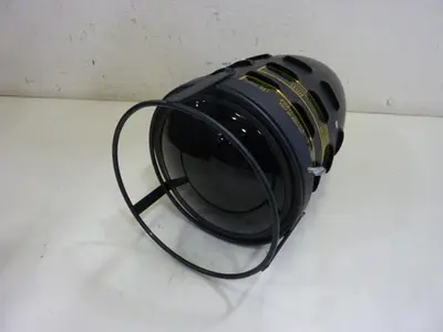 USED HYDRA-SOL HS120TL