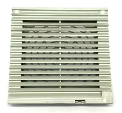 Used Rittal SK3322 207 Electronic Component Fans Michigan US | Maverick Industrial Sales #1486955