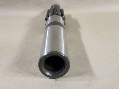 NEW SANDVIK 7803-4703-01