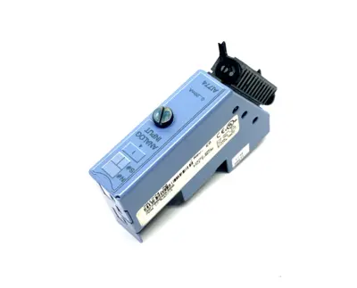 USED B&R AUTOMATION AI774