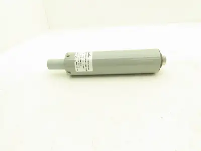 Cooper FA5J45 NXC Outdoor Capacitor Fuse 8.3kV 45amp 50kA Symmetric Int Rating