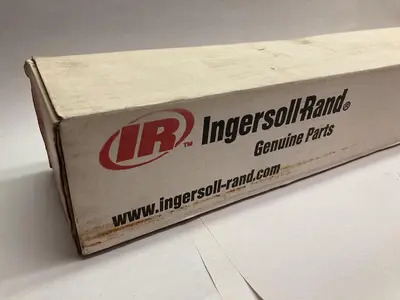 Used _UNKNOWN_ K198AA Air Compressor Parts Ohio US | Surplus Asset Holdings #1508225