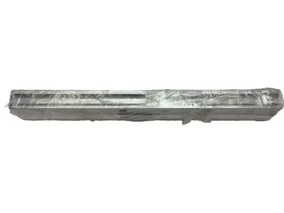 New | in-Stock Parker Double Rail Linear Guide 500mm GDL Series PACK OF 2 Linear Guides Michigan US | Maverick Industrial Sales #1400542