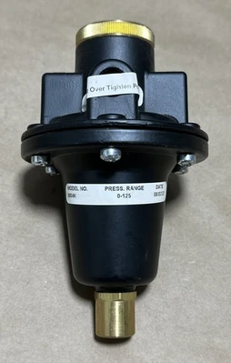 NEW Coilhose Pneumatics 8804K