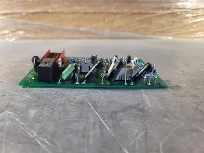 NEW C-CANSYS 195B-BX4523LV10