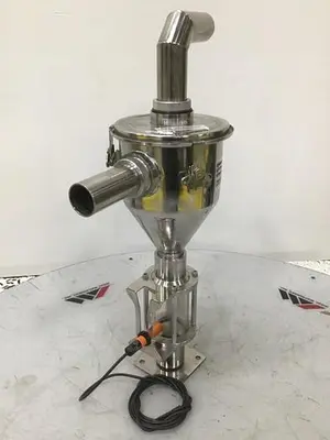 USED CONAIR K2