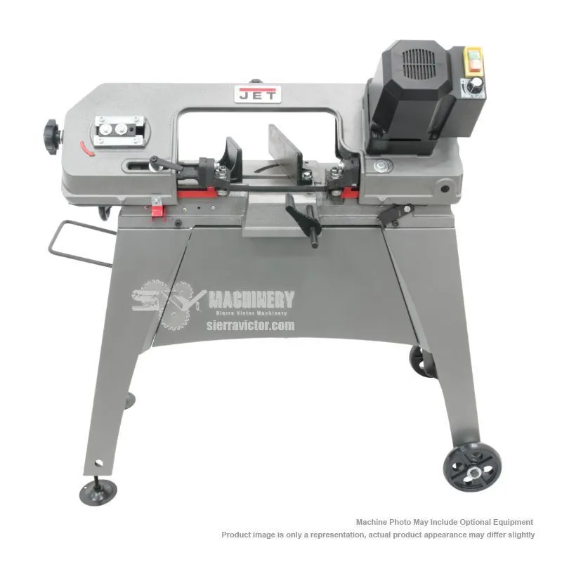 NEW JET HVBS-56V