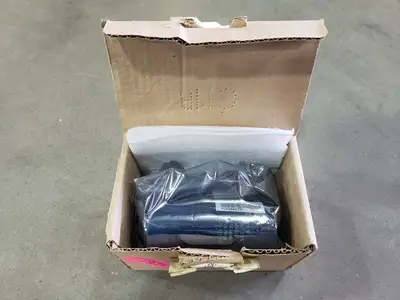 NEW ALLEN-BRADLEY 80025-812-02-R