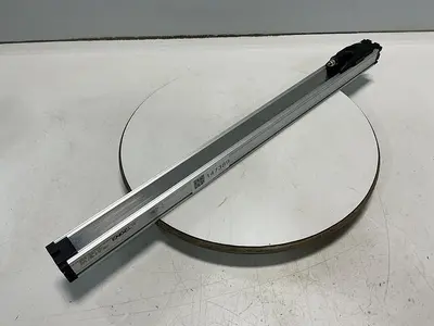 USED ENGEL 02220-0642