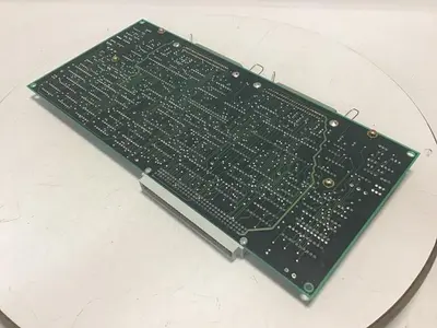 USED HIRATA HPC-539B