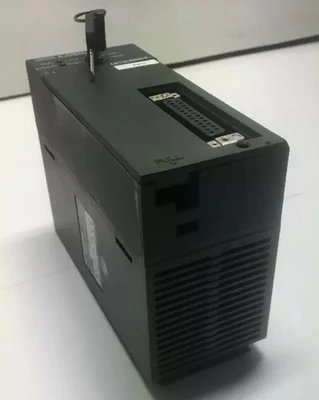 USED Mitsubishi Electric A2USHCPU-S1