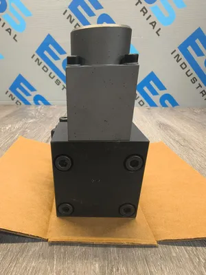 Used PARKER VMY100L10N1P10 Valves/Fittings South Carolina US | ESS Industrial Equipment Sales #1269791