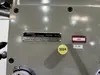SHARP KMA-2 Manual Mill thumbnail