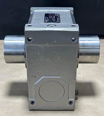NEW WATT DRIVE SUA507BNA56