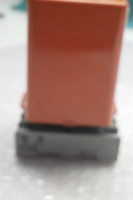 USED Eagle Signal Controls 80Q2A613