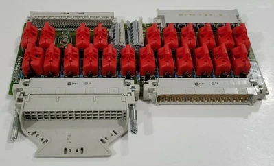 USED Arburg 116.757 A