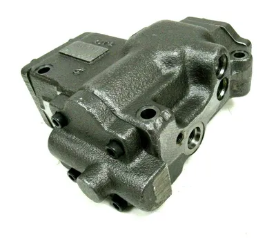 NEW DOOSAN K9005447 REGULATOR ASSEMBLY 162/320 222063/0002 KR36-9N1T 7Y0500B