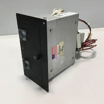USED CINCINNATI MILACRON 3-424-2314A