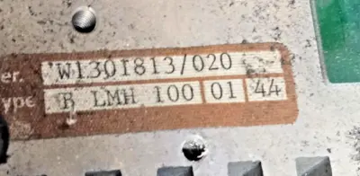 BRUKER _UNKNOWN_ PLC Processors | Amiron Machinery (4)
