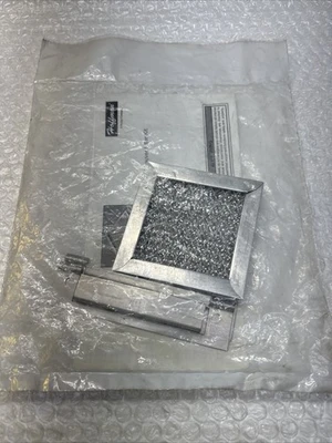 NEW Hoffman AFLT33