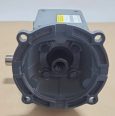 NEW Boston Gear F718-15-B5-G
