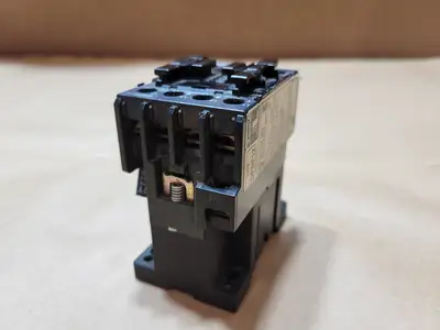New | in-Stock LOVATO DPBF12 Switchgears British Columbia CA | Lenmark #1438378