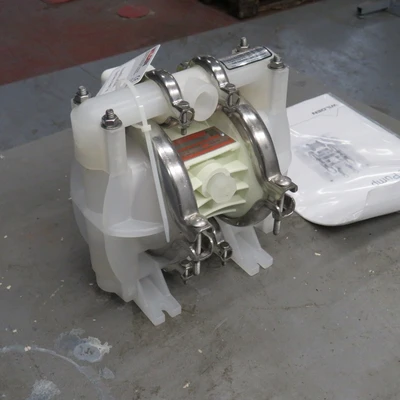 _UNKNOWN_ _UNKNOWN_ Conveyor Pneumatic | Perry Equipment (1)