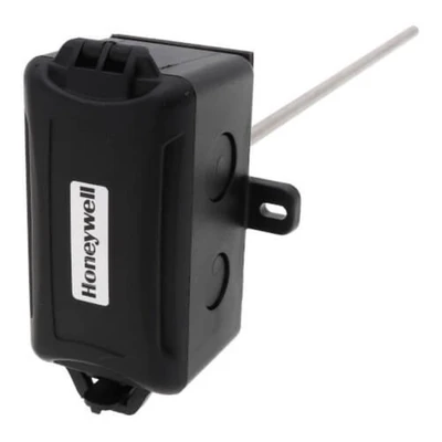 Honeywell C7023B2013 Duct Temperature Sensor [New]