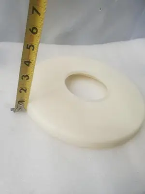 CLAMP RING