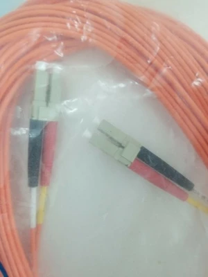 NEW C2G 33038