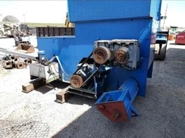 USED HERCULES 70 HP