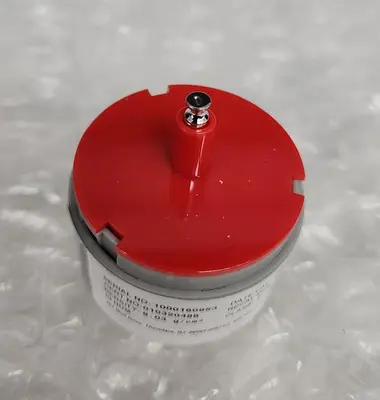 TROEMNER CALIBRATION WEIGHTS