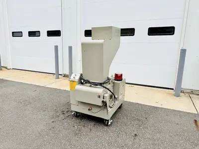 USED CONAIR LP-815