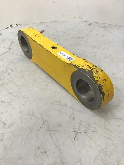 Used VAN DORN 300830 Clamps Michigan US | Ideal Machinery #598358