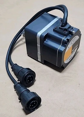 NEW Oriental Motor BLFM5120-GFS