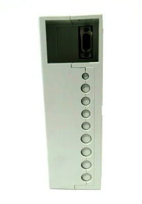 NEW SICK AMV40-011 CONNECTION MODULE AMV40011