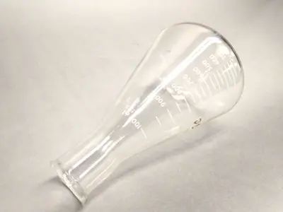 Used PYREX 4980 Flasks Michigan US | Maverick Industrial Sales #1487346