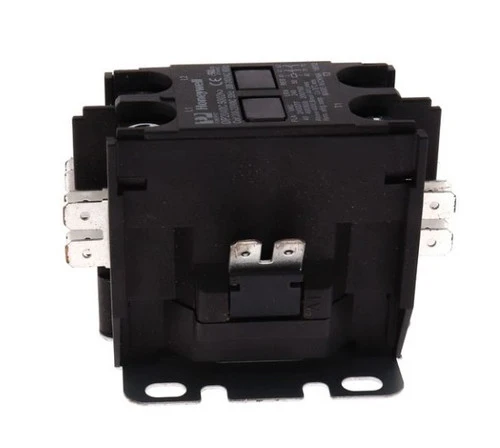 Honeywell DP2040C5002 Contactor [New]