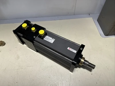 NEW EXLAR GSX50-0605-MXM-AB5-268-RB-37316