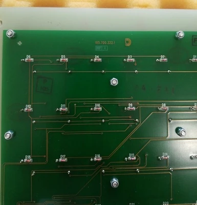 NEW OSRAM LZM