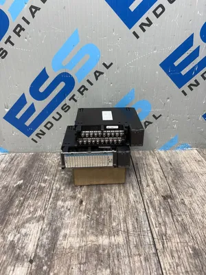 HONEYWELL IC693MDL740C IC693MDL645D Electrical/PLC/Automation | ESS Industrial Equipment Sales (1)